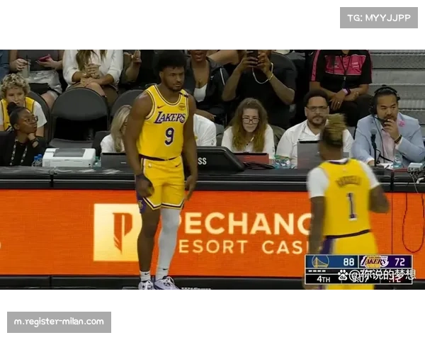 科尔赞追梦防守关键作用 称他是勇士夺冠不可或缺部分