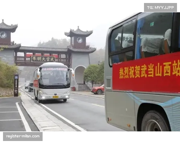 本赛季赛事联合交通公司开设专线班车便捷观赛出行