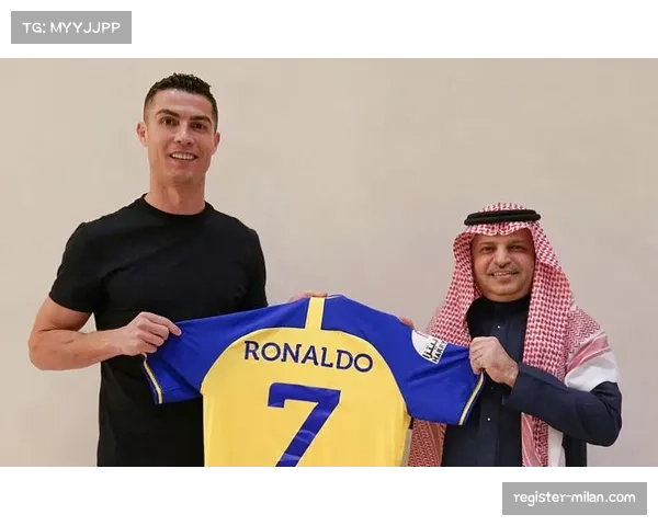 利雅得赛果反映球员赛季状态，连续作战能力成关键因素