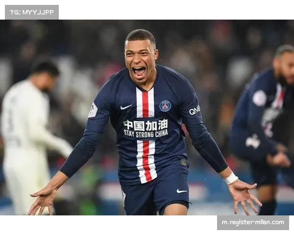 巴黎圣日耳曼六轮轰入21球 但防守稳定性成其晋级隐忧