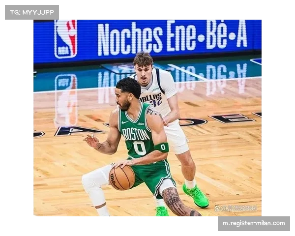 塔图姆伤愈复出298天后首秀贡献准三双 绿军主场大胜送独行侠六连败 塔图姆伤愈复出298天后首秀贡献准三双 绿军主场大胜送独行侠六连败