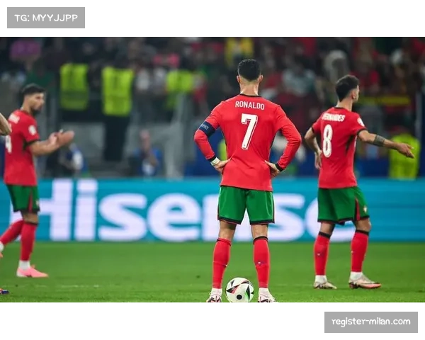 葡萄牙若塔菲利克斯替补奇兵 关键时刻改变战局能力待验证