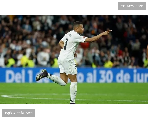 皇马进攻端射门转化率15.7%，射门选择质量评估高于联赛均值